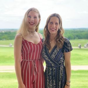 Meet your Posher, Kylie